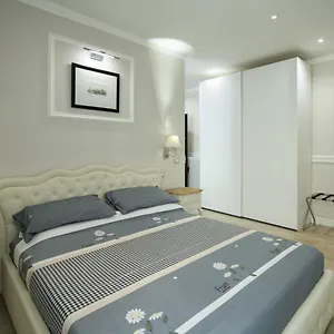 Apartamento Mamo - Leoni Di Florencia