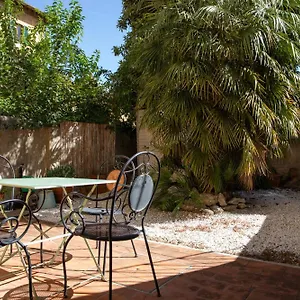 Apartamento Sm32 Pacinotti Pisa