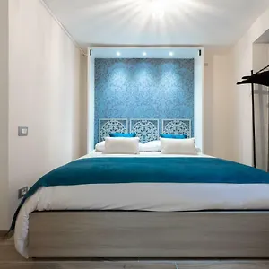 Apartamento Venexia House To Rialto Venecia